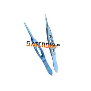 Alicates Dentales de Acero Inoxidable, Alicates de Ortodoncia con Punta de Alicates, Uso Manual, Calidad Premium, Certificación CE, Garantía de 3 Años - Product Image 6