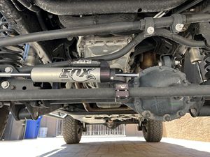 2017 Chevrolet Corvette RWD 1เจ้าของ24,400ไมล์ดัดแปลงมากมายเทอร์โบ> เครื่องยนต์8L เบาะหนัง R20เชื้อเพลิงแก๊ส - Product Image 5