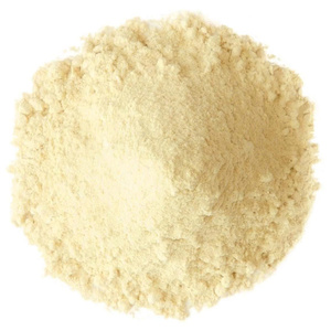 ผงสับปะรดธรรมชาติ100%/ผงผลไม้เวียดนามเพื่อการส่งออก - Product Image 4