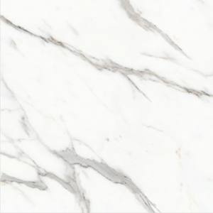 MISTRAL GOLD 600x600mm, las Mejores Baldosas Vitrificadas Digitales Esmaltadas con Superficie Pulida de Novac Ceramic en Calidad Premium - Product Image 2