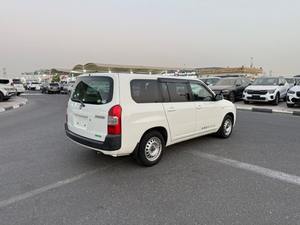 Toyota Probox 2014 à vendre - Product Image 4