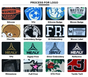 Pantalones cortos para correr de felpa francesa de algodón informales de verano para hombre, ropa de calle, pantalones cortos de chándal con bolsillos con cordón, envío DDP - Product Image 6