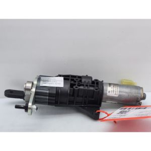 MOTORINO OUVRE-PORTE ARRIÈRE AUDI A6 Avant Série C7 (4G5) 4G9827852E (11>18) - Product Image 6