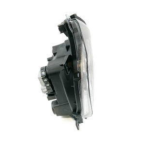 Adatto per Faro ISUZU 8980539170 Illuminazione - Product Image 4