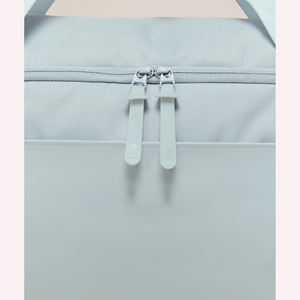 Heavy Duty <b>Training</b> <b>Bag</b> for Athletes & Teams - Product Image 4