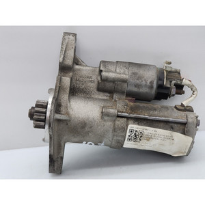 MOTOR DE ARRANQUE LAND ROVER Range Rover Evoque Serie L8D211001BC PT153 gasolina 1498 (18>) - Product Image 4