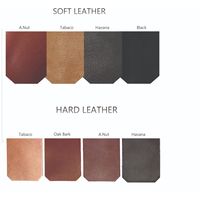 Rênes en cuir de cheval FAB International FIR856 de haute qualité avec poignée en caoutchouc, couleur, taille et logo personnalisables, prix export
