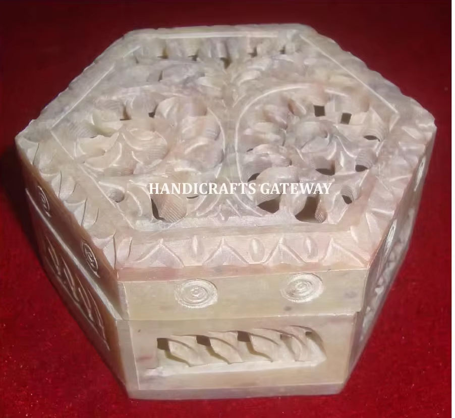 ธรรมชาติ