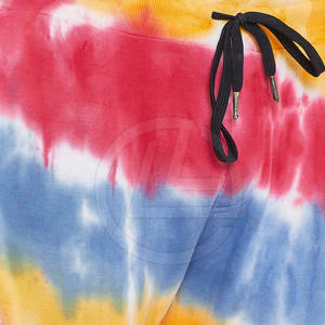 Nueva ropa deportiva al por mayor Diseña tu propio chándal deportivo personalizado para hombre, conjunto de chándal ligero transpirable sólido, más vendido - Product Image 6