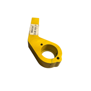 3128309177 3128 3091 77 Support métallique pour machines industrielles et systèmes de compresseurs, support de montage, pièce de rechange - Product Image 1