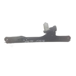 ELEVALUADORES DE VENTANAS ELÉCTRICOS DELANTERO IZQUIERDO FIAT Doblo Cargo 52063786 198A3000 (10>18) - Product Image 4