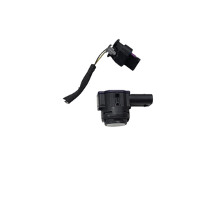 SENSOR DE ESTACIONAMIENTO CUPRA Formentor Serie 5WA919275B (20>) - Product Image 2