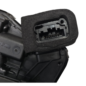 ตัวล็อคด้านหน้าขวา CUPRA Formentor Serie 5TB837016C (20>) - Product Image 5