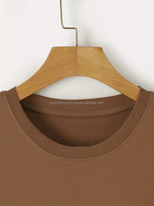 Pas cher Prix Hommes T-shirts Logo Sur Mesure Hommes T-shirts O Cou Respirant et Confortable Conception T-shirt pour Hommes - Product Image 2