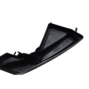 Soporte de Parachoques Delantero para Land Rover Range Rover Evoque 1.ª Serie BJ32-17E763-BB 204DTD Diésel 2000 (11>) - Product Image 5