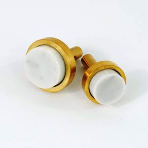 Boutons de porte en céramique, bouton de porte personnalisé, couleur, forme, taille, fabriqué en Inde - Product Image 4