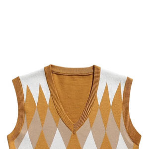 Suéteres de Cachemira para hombres y mujeres superventas, de alta calidad, fáciles de usar, con todos los tamaños, colores y decoración de bordado, MOQ bajo - Product Image 4