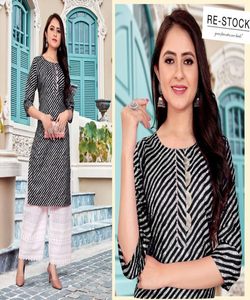 ชุด Maxi สไตล์ส้อมปักอย่างมีสไตล์ด้วยพลอยเทียมเป็นมิตรกับสิ่งแวดล้อมดีไซน์เสื้อผ้าสำหรับผู้หญิงสมัยใหม่ที่กำลังมองหาความหรูหรา - Product Image 3