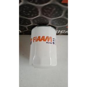 กรองน้ำมันเครื่อง อะไหล่ทั่วไป ยี่ห้อต่างๆ ซีรีส์ (90>) FT5361 เบนซิน - Product Image 3