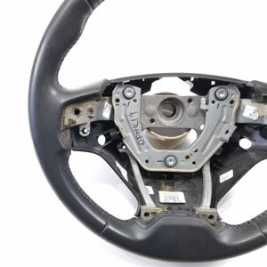 Volanti Hyundai i20 Serie G4LA (20>) - Product Image 3