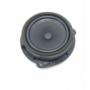 Haut-parleur AUDI Q3 Série (F3B) 83A035411 (18>) - Product Image 3
