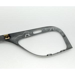 Moldura del Tablero Central FIAT Freemont 1ª Serie K1RE521SLAC (11>) - Product Image 6