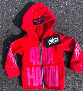 CategoríaRopa y accesorios> Ropa de hombre> Sudaderas y sudaderas con capucha para hombre - Product Image 1