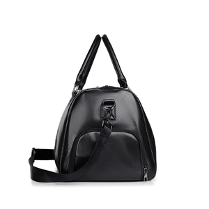 Sacs de sport de football américain sur mesure, légers, résistants et imperméables en nylon, marque TRIBON SPORTS, service OEM - Product Image 6