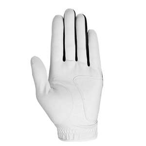 ถุงมือกอล์ฟหนังแกะแบบนุ่มถุงมือกอล์ฟ - Product Image 6