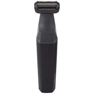 Afeitadora Corporal Eléctrica Recargable con Cuchilla de Cerámica - Product Image 6