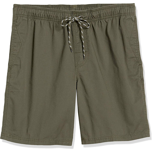 Summer Sublimation <b>Shorts</b> Custom Print Wholesale Swimming Beach <b>Shorts</b> <b>Men</b> - Product Image 3