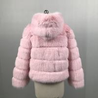 Chaqueta Bomber Acolchada de Cuello Alto para Mujer, Talla Grande, Otoño/Invierno 2026, Transpirable, de Satén, Algodón/Nailon, con Envío Gratis