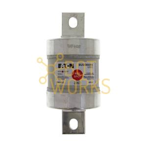 Eaton TMF355 - Neuf - Product Image 1