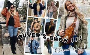 <b>Women</b> Zip up Lightweight Quilted Jackets Long Sleeve Stand Collar Spring & Autumn Season Ladies Jacket Velour <b>Velvet</b> Puffer - Product Image 5