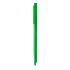 Penna a Sfera Promozionale Personalizzata - Marca Swifty - Product Image 2