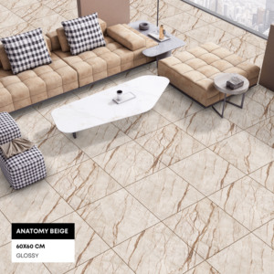 Colección Premium, stock regular, gran azulejo de cerámica de China para piscina. - Product Image 1