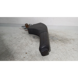 Levier de frein à main FIAT Doblo Cargo 735638594 223 A7000 (00>05) - Product Image 4
