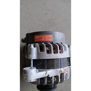 SQRE4G15C ALTERNATOR DR 4.0 ซีรีส์ (21>) 3100800015 น้ำมันเบนซิน/แก๊ส 1.5 - Product Image 4