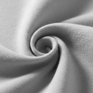 Pantalones Cortos de Algodón Antiarrugas para Hombre con Serigrafía, Material de Algodón, Característica Suave, Ropa Casual, Moda al por Mayor - Product Image 2