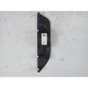 Pannello Pulsanti Anteriore Destro PEUGEOT 2008 Serie (19>) 98044803ZD - Product Image 2