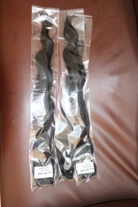Extensiones de cabello humano de 26 pulgadas - Product Image 3