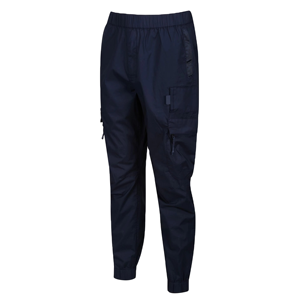 New Fashion <b>Men's</b> Cargo Pants <b>For</b> <b>Men</b> Slim Fit Casual Jogger Athletic Long Pant Sweatpants <b>Trousers</b> <b>Men's</b> Pants Washed - Product Image 3