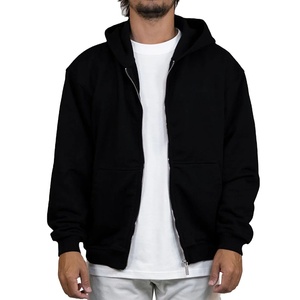 Sweats à capuche de haute qualité, adaptés à l'hiver, conçus sur mesure, fabriqués avec les meilleurs matériaux à des prix raisonnables pour hommes 2026 - Product Image 1