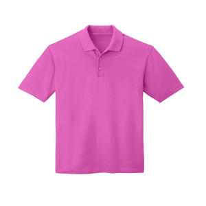 Lain Men ulti TI olores olo hirhirts ustom esesign iigh uality uty Heap Rice arroz holesale ottotton ustomización Molo Hirt - Product Image 4