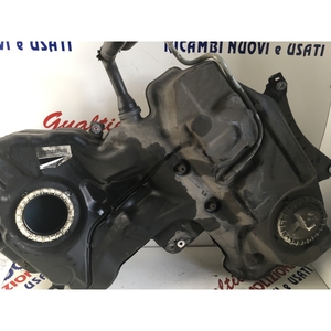 ถังน้ำมันเชื้อเพลิง AUDI A5 Sportback (8TA) 8t0201055s CDU ดีเซล 3000 (09>) - Product Image 1