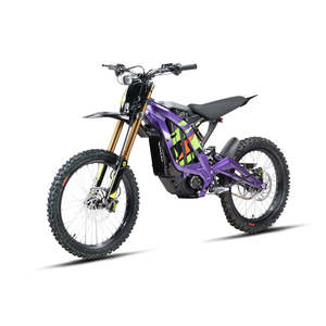 Moteur sans balais pour Light Bee 501-1000W >80km/h, état neuf - Product Image 1