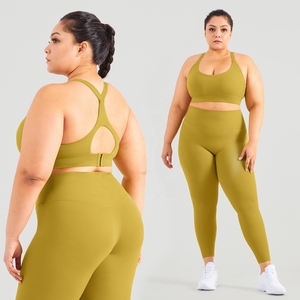 2025 Service OEM nouveau vêtements de Fitness multicolore Logo personnalisé tissu imprimé printemps automne paillettes broderie Blouse femmes - Product Image 6