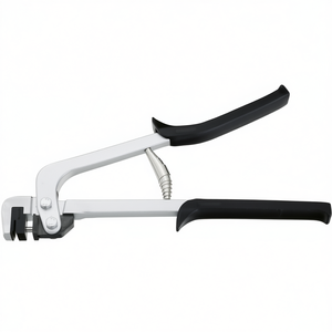 Cincel y Punzones de Alta Calidad para Chapa Metálica Hazet - Product Image 2