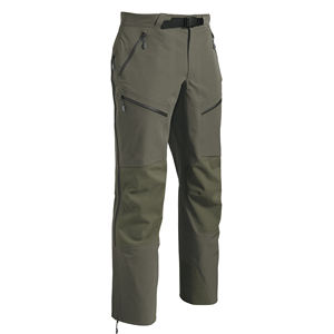 Pantalones de Caza de Camuflaje de Alta Calidad con Bolsillos, Pantalones de Caza Impermeables para Hombre, Pantalones de Caza de Camuflaje - Product Image 4
