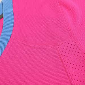 Nouveau maillot de football américain unisexe brodé équipes personnalisées les plus populaires en gros grande taille pas cher pour les adultes - Product Image 4